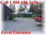77 Fire Route 50a, Apsley Ontario