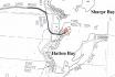 77 Fire Route 50a, Apsley Ontario