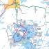 77 Fire Route 50a, Apsley Ontario