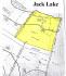 77 Fire Route 50a, Apsley Ontario