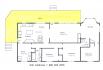 77 Fire Route 50a, Apsley Ontario