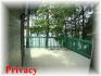 150 Tanager Lane, Apsley Ontario