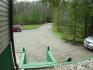 150 Tanager Lane, Apsley Ontario