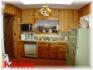 150 Tanager Lane, Apsley Ontario