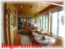 150 Tanager Lane, Apsley Ontario