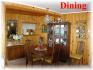 150 Tanager Lane, Apsley Ontario