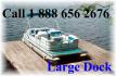 150 tanager lane, Apsley Ontario, Canada