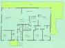 150 Tanager Lane, Apsley Ontario