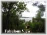 Standish Lane, Apsley Ontario