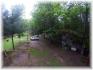 Standish Lane, Apsley Ontario
