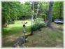 Standish Lane, Apsley Ontario