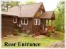 Standish Lane, Apsley Ontario