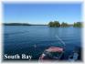 Standish Lane, Apsley Ontario