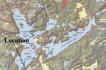 1071 Labrador, Apsley Ontario