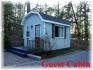 1071 Labrador, Apsley Ontario