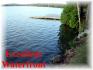 1071 Labrador, Apsley Ontario