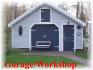1071 Labrador, Apsley Ontario