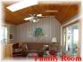 1071 Labrador, Apsley Ontario