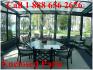 1071 Labrador, Apsley Ontario