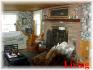 1071 Labrador, Apsley Ontario