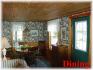 1071 Labrador, Apsley Ontario