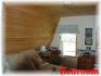 1071 Labrador, Apsley Ontario