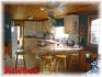 1071 Labrador, Apsley Ontario