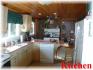 1071 Labrador, Apsley Ontario