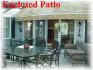 1071 Labrador, Apsley Ontario