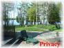 1071 Labrador, Apsley Ontario