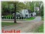 1071 Labrador, Apsley Ontario