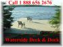 1071 Labrador, Apsley Ontario