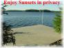 1071 Labrador, Apsley Ontario