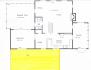 1071 Labrador, Apsley Ontario