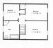 1071 Labrador, Apsley Ontario