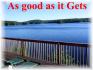 51 Fr 74a, Apsley Ontario