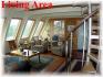 51 Fr 74a, Apsley Ontario