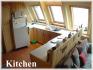 51 Fr 74a, Apsley Ontario