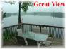 51 Fr 74a, Apsley Ontario