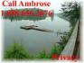 51 Fr 74a, Apsley Ontario