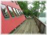 51 Fr 74a, Apsley Ontario
