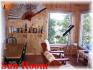 51 Fr 74a, Apsley Ontario