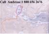 51 Fr 74a, Apsley Ontario