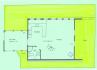 51 Fr 74a, Apsley Ontario
