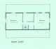 51 Fr 74a, Apsley Ontario
