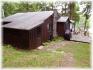 Walkes Road, Apsley Ontario