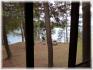 Walkes Road, Apsley Ontario
