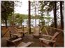 Walkes Road, Apsley Ontario