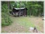 Walkes Road, Apsley Ontario