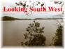 Walkes Road, Apsley Ontario